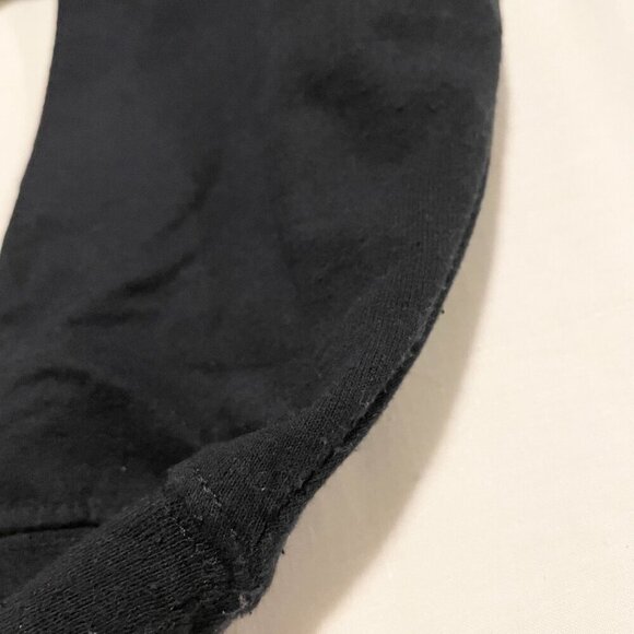 Pacific & Co Have A Good Day Hoodie Womens Size Small Long Sleeve Sweater - Picture 9 of 16